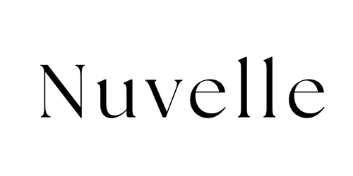 Nuvelle